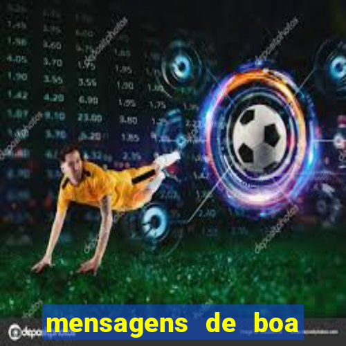 mensagens de boa sorte e sucesso profissional